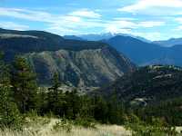 Diamond S Ranch, British Columbia, Canada 04