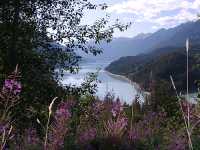 Hurley Pass, Pemberton Valley, Gold Bridge, British Columbia, Canada 03