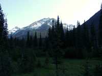 Hurley Pass, Pemberton Valley, Gold Bridge, British Columbia, Canada 10