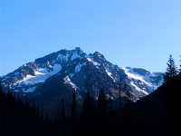 Hurley Pass, Pemberton Valley, Gold Bridge, British Columbia, Canada 11
