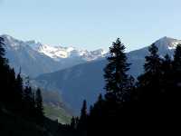 Hurley Pass, Pemberton Valley, Gold Bridge, British Columbia, Canada 12 
