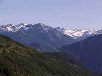 Hurley Pass, Pemberton Valley, Gold Bridge, British Columbia, Canada 13