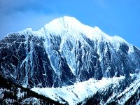Jasper National Park, Ice Magic, Alberta, Canada 05