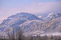 Kamloops, British Columbia, Canada CM11-06