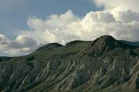 Kamloops Region, British Columbia, Canada CM11-09