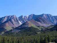 Kananaskis Country, Alberta, Canada 28