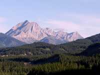 Kananaskis Country, Alberta, Canada 21