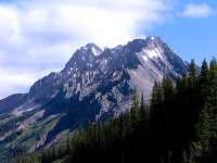 Kananaskis Country, Alberta, Canada 13