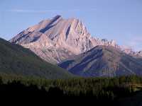Kananaskis Country, Alberta, Canada 20