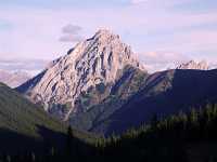 Kananaskis Country, Alberta, Canada 19