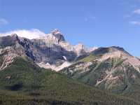 Kananaskis Country, Alberta, Canada 17