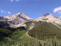 Kananaskis Country, Alberta, Canada 15