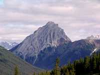 Kananaskis Country, Alberta, Canada 12