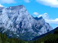 Kananaskis Country, Alberta, Canada 09