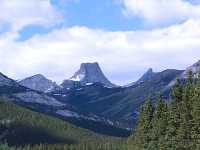 Kananaskis Country, Alberta, Canada 08
