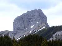 Kananaskis Country, Alberta, Canada 05
