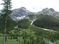 Kananaskis Country, Alberta, Canada 04