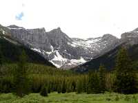 Kananaskis Country, Alberta, Canada 03