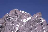 Kananaskis Country, Alberta, Canada CM11-023