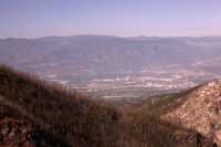 Kelowna, British Columbia, Canada CM11-003