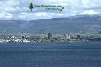 Highlight for Album: Kelowna, BC, Canada, British Columbia Stock Photos