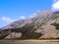 Kluane National Park, Yukon, Canada 06