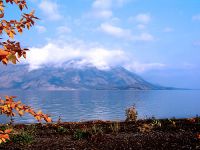 Kluane National Park, Yukon, Canada 05