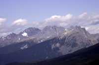 Kootenay National Park, 2011, British Columbia, Canada CM11-002