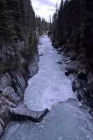 Kootenay National Park, 2011, British Columbia, Canada CM11-014