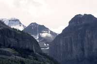 Kootenay National Park, 2011, British Columbia, Canada CM11-023