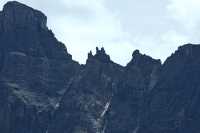 Kootenay National Park, 2011, British Columbia, Canada CM11-024