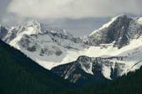 Kootenay National Park 2009, British Columbia CM11-05