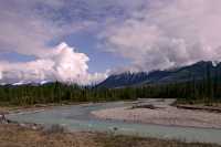 Kootenay National Park 2009, British Columbia CM11-10