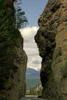 Kootenay National Park 2009, British Columbia CM11-14