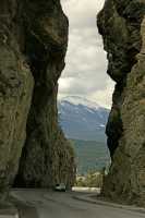 Kootenay National Park 2009, British Columbia CM11-15