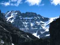 Lake O'Hara, Yoho National Park, British Columbia,Canada CM11-05