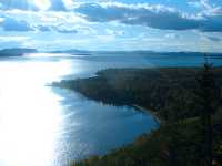 Lake Superior, Ontario, Canada 32