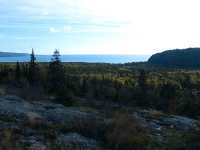 Lake Superior Route, Ontario, Canada 16 

