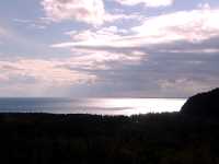 Lake Superior Route, Ontario, Canada 15 