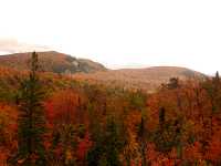 Lake Superior Route, Ontario, Canada 14