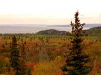 Lake Superior Route, Ontario, Canada 12