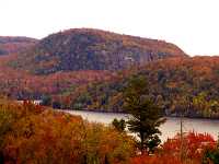 Lake Superior Route, Ontario, Canada 11