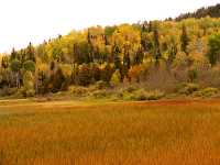 Lake Superior Route, Ontario, Canada 10