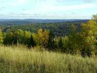 Lake Superior Route, Ontario, Canada 08