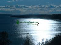 Highlight for Album: Lake Superior Photos, Ontario Stock Photos (Autumn 2006)