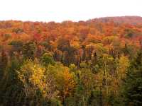 Lake Superior Provincial Park 05