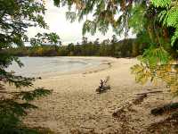 Lake Superior Provincial Park 03