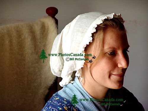 Lower Fort Garry National Historic Site of Canada 04