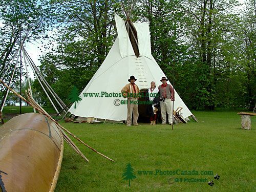 Lower Fort Garry National Historic Site of Canada 06 