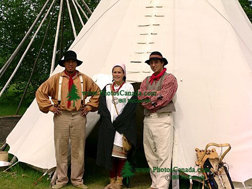 Lower Fort Garry National Historic Site of Canada 08 
